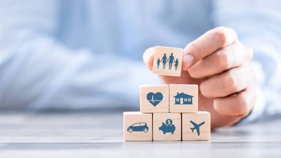 2026'da sigorta sektörü yine güçlü büyüyor!